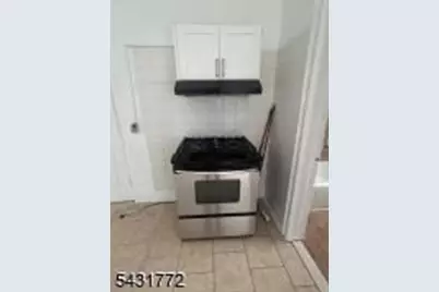 491 Communipaw Ave, Jersey City, NJ 07304 - Photo 19