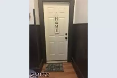 491 Communipaw Ave, Jersey City, NJ 07304 - Photo 17