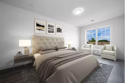 2507 Kennedy Blvd #207, North Bergen, NJ 07047 - Photo 3