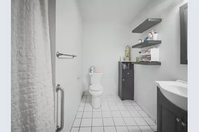 1911 Grand Ave, North Bergen, NJ 07047 - Photo 13