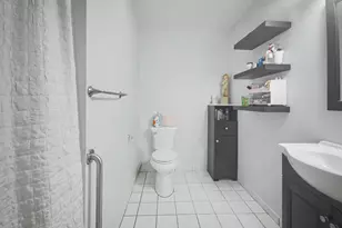 1911 Grand Ave, North Bergen, NJ 07047 - Photo 13