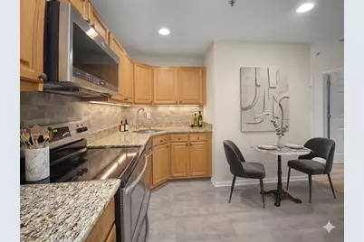 1911 Grand Ave, North Bergen, NJ 07047 - Photo 5