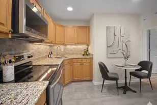 1911 Grand Ave, North Bergen, NJ 07047 - Photo 5