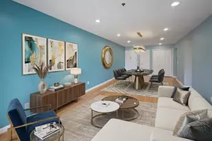 1911 Grand Ave, North Bergen, NJ 07047 - Photo 1