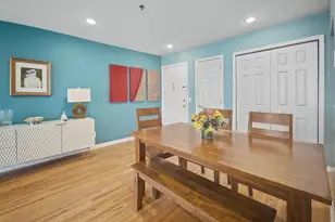 1911 Grand Ave, North Bergen, NJ 07047 - Photo 3