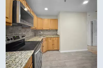 1911 Grand Ave, North Bergen, NJ 07047 - Photo 9