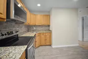 1911 Grand Ave, North Bergen, NJ 07047 - Photo 9