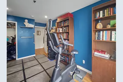 1911 Grand Ave, North Bergen, NJ 07047 - Photo 15