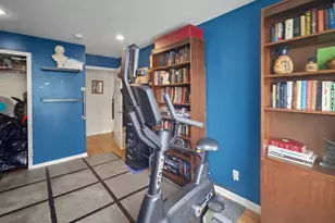 1911 Grand Ave, North Bergen, NJ 07047 - Photo 15