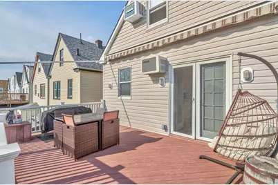 12 Obrien Ct, Bayonne, NJ 07002 - Photo 3
