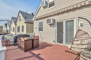 12 Obrien Ct, Bayonne, NJ 07002 - Photo 3