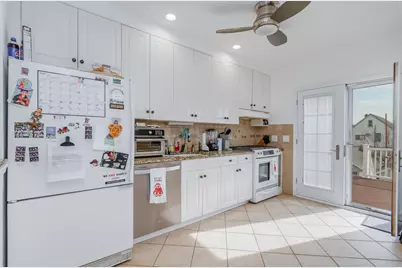 12 Obrien Ct, Bayonne, NJ 07002 - Photo 9