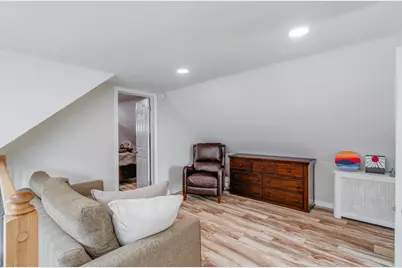 12 Obrien Ct, Bayonne, NJ 07002 - Photo 13