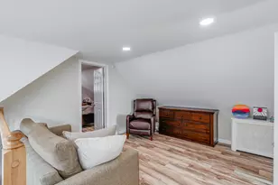 12 Obrien Ct, Bayonne, NJ 07002 - Photo 13