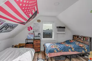 12 Obrien Ct, Bayonne, NJ 07002 - Photo 15