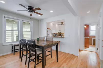 12 Obrien Ct, Bayonne, NJ 07002 - Photo 7