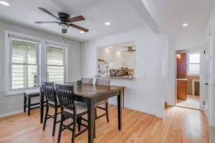 12 Obrien Ct, Bayonne, NJ 07002 - Photo 7