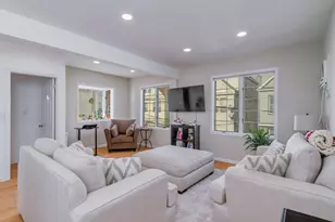 12 Obrien Ct, Bayonne, NJ 07002 - Photo 5