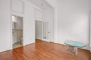 90A Hackensack Plank Rd, Weehawken, NJ 07086 - Photo 11
