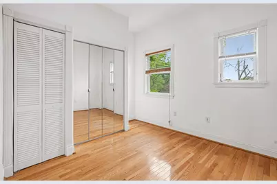 90A Hackensack Plank Rd, Weehawken, NJ 07086 - Photo 27
