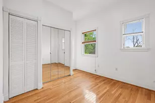 90A Hackensack Plank Rd, Weehawken, NJ 07086 - Photo 27