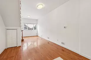 90A Hackensack Plank Rd, Weehawken, NJ 07086 - Photo 9