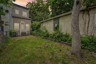 90A Hackensack Plank Rd, Weehawken, NJ 07086 - Photo 35