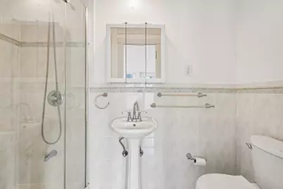 90A Hackensack Plank Rd, Weehawken, NJ 07086 - Photo 17