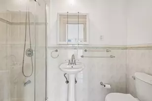 90A Hackensack Plank Rd, Weehawken, NJ 07086 - Photo 17