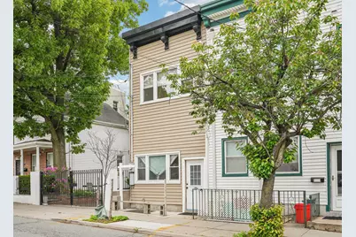 90A Hackensack Plank Rd, Weehawken, NJ 07086 - Photo 5