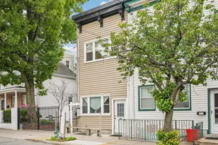 90A Hackensack Plank Rd, Weehawken, NJ 07086 - Photo 5