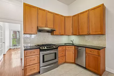 90A Hackensack Plank Rd, Weehawken, NJ 07086 - Photo 15