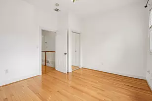 90A Hackensack Plank Rd, Weehawken, NJ 07086 - Photo 23