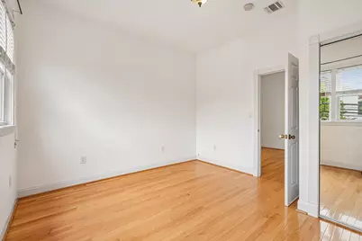 90A Hackensack Plank Rd, Weehawken, NJ 07086 - Photo 25
