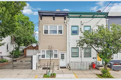 90A Hackensack Plank Rd, Weehawken, NJ 07086 - Photo 1
