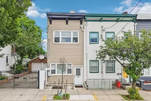 90A Hackensack Plank Rd, Weehawken, NJ 07086 - Photo 1