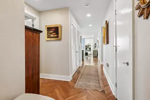9 Ave at Port Imperial, West New York, NJ 07093 - Photo 11