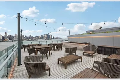 9 Avenue At Port Imperial #1007, West New York, NJ 07093 - Photo 31
