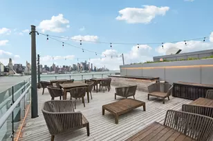 9 Ave at Port Imperial, West New York, NJ 07093 - Photo 31