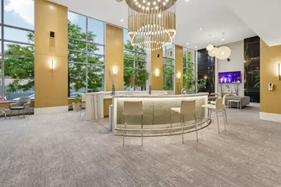 9 Avenue At Port Imperial #1007, West New York, NJ 07093 - Photo 21