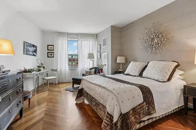 9 Avenue At Port Imperial #1007, West New York, NJ 07093 - Photo 13