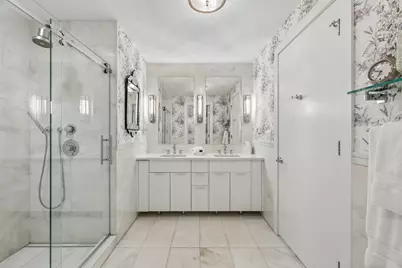 9 Avenue At Port Imperial #1007, West New York, NJ 07093 - Photo 15