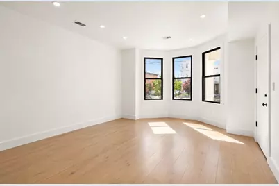 2602 Palisade Ave #1, Weehawken, NJ 07086 - Photo 7