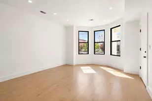 2602 Palisade Ave, Weehawken, NJ 07086 - Photo 7