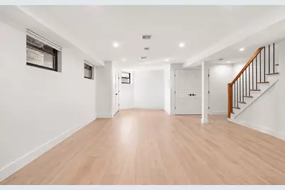 2602 Palisade Ave #1, Weehawken, NJ 07086 - Photo 31