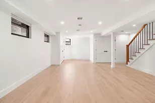 2602 Palisade Ave, Weehawken, NJ 07086 - Photo 31