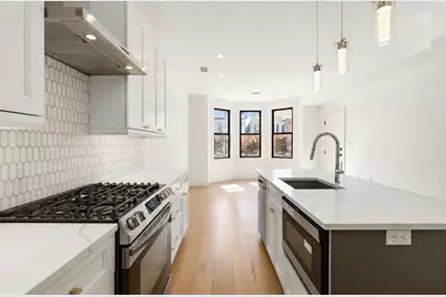 2602 Palisade Ave #1, Weehawken, NJ 07086 - Photo 5