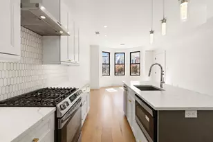2602 Palisade Ave, Weehawken, NJ 07086 - Photo 5
