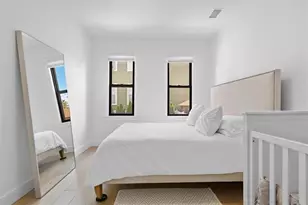 2602 Palisade Ave, Weehawken, NJ 07086 - Photo 19