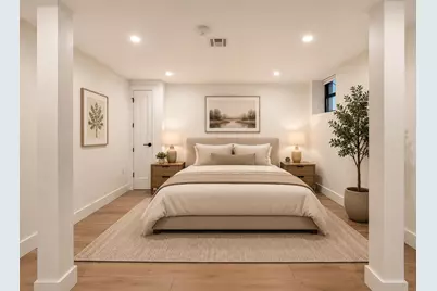 2602 Palisade Ave #1, Weehawken, NJ 07086 - Photo 29